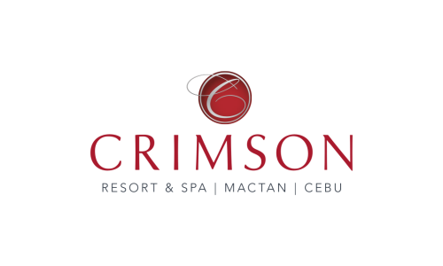 LOGO_Crimson Mactan Cebu